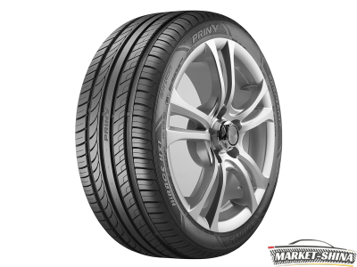 Prinx HiRace HZ1 225/55 R18 98W