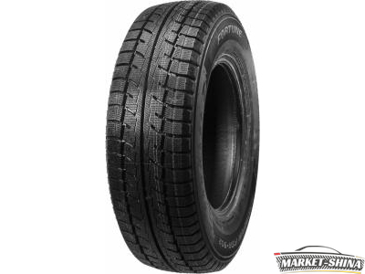 Fortune Snowfun FSR-902 215/65 R16 109/107R