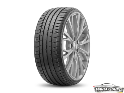 Triangle EffeXSport TH202 285/45 R19 111Y