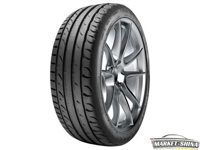 Matador MPS 500 Sibir Ice Van 185/75 R16 104R