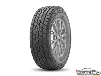 Triangle TR292 255/55 R18 109H
