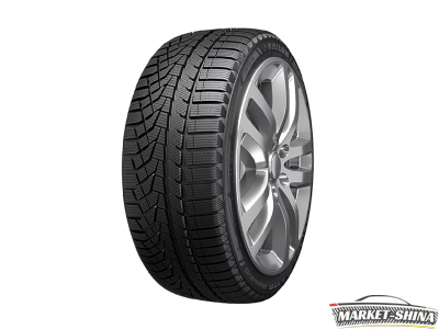Sailun ICE BLAZER ALPINE EVO 1 235/55 R18 104H