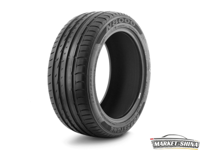 Roadstone N8000 275/30 R19 96Y