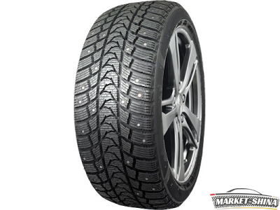 Greentrac Winter Master S1 215/65 R16 102T