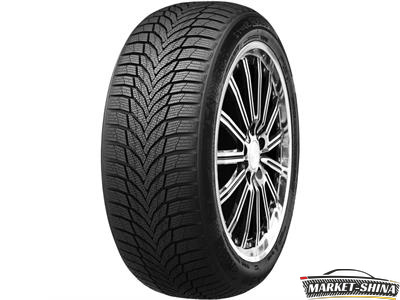 Nexen WINGUARD Sport 2 195/65 R15 91H