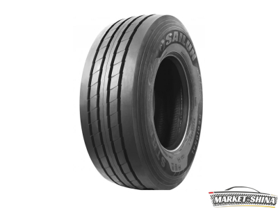 Sailun STR1 385/65 R22.5 164K