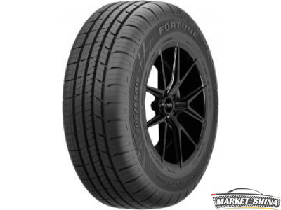 Fortune Perfectus FSR602 215/60 R16 95V