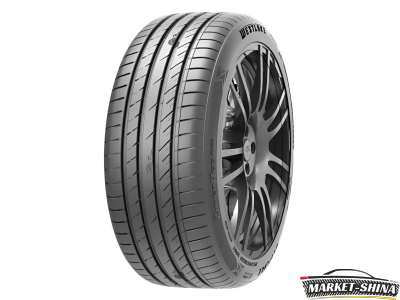 Westlake ZuperAce Z-007 225/45 R19 96Y