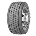 Goodyear KMAX S Gen-2 385/65 R22.5 160/158K