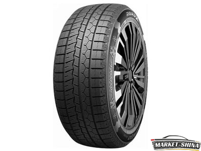 Roadx RXFrost Arctic 185/65 R15 88T