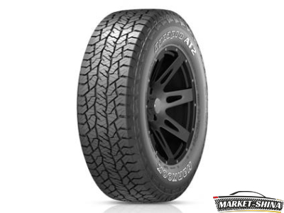 Hankook RF11 Dynapro AT2 265/60 R18 114T