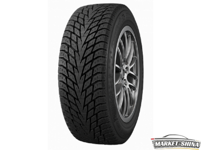 CORDIANT Winter Drive 2 255/55 R18 109T