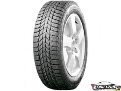 Triangle PL01 205/60 R15 95R