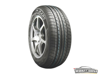 Bars UZ200 195/60 R15 88V