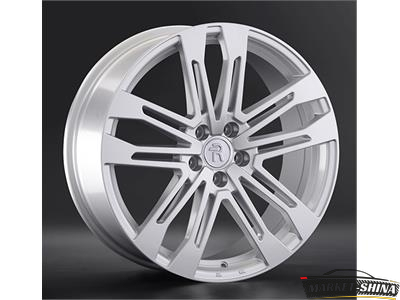 Replay CHR58 8 x 19 5*108 Et:33 Dia:60.1 GMF