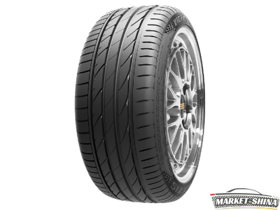 Maxxis Victra Sport VS-5 255/35 R18 94Y