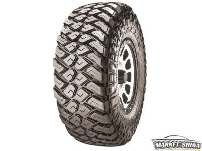Maxxis Razr MT MT-772 315/75 R16 127Q