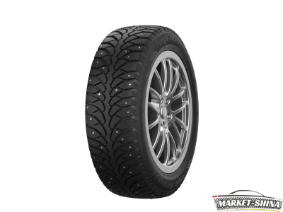 Tunga Nordway 2 205/65 R15 94Q