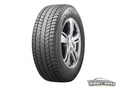 Bridgestone Blizzak DM-V3 225/65 R17 106S