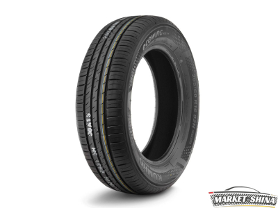 Kumho Ecowing ES31 215/60 R16 95V