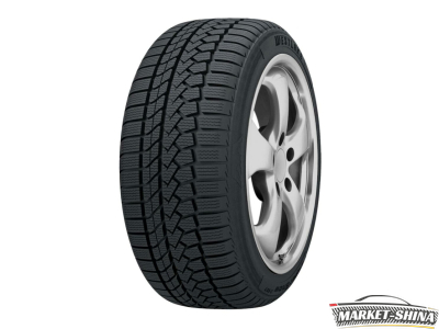 Westlake ZuperSnow Z-507 205/55 R16 91V