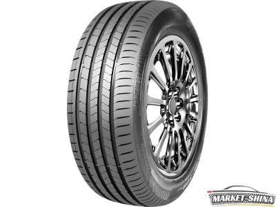 HIFLY eHF-508 Sport 245/50 R20 102W