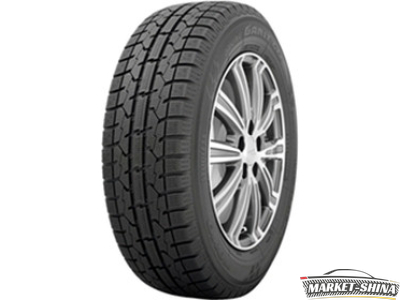 Toyo Observe Garit GIZ 235/50 R17 96Q