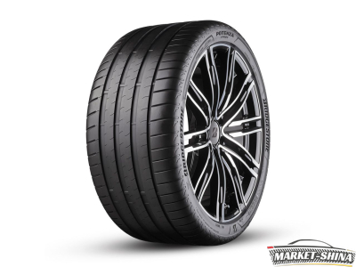 Bridgestone Potenza Sport 285/35 R19 103Y