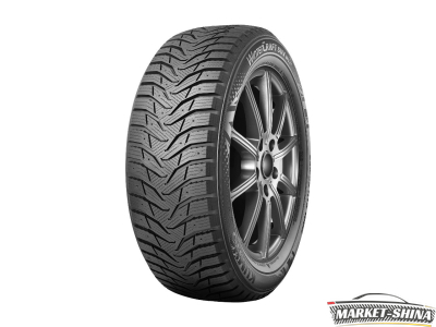 Marshal WinterCraft Ice WI31 225/55 R18 102T