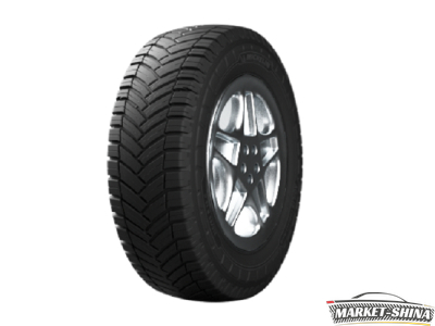 Michelin Agilis CrossClimate 225/65 R16 112R