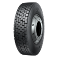Triangle TRD06 315/70 R22.5 152/148M