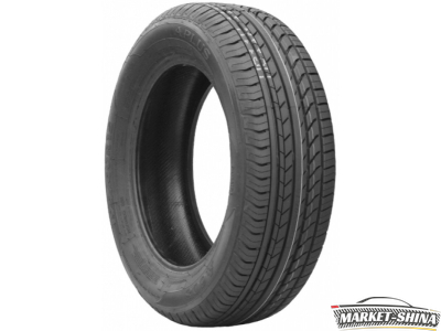 Aplus A608 235/60 R16 100H