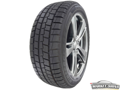 VITOS VWP12 225/65 R17 102S