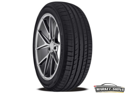 Antares Ingens-Locus 245/45 R19 102W