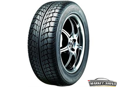 Nankang SV1 195/55 R15 85H