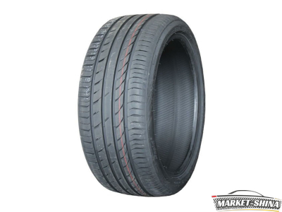 Rapid Ecosport 235/50 R19 99V Rapid Ecosport 235/50 R19 99V