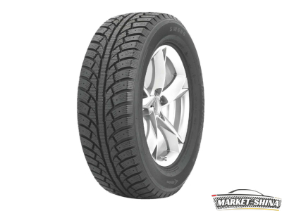Goodride SW606 215/45 R17 91H