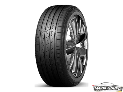 Roadstone Nfera SU1 245/40 R19 98Y