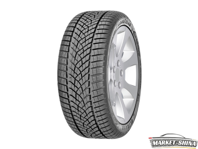 Goodyear Ultragrip Performance GEN-1 SUV 305/30 R21 104V