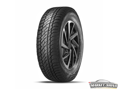 Viatti Bosco V-526 S/T 215/55 R17 94T