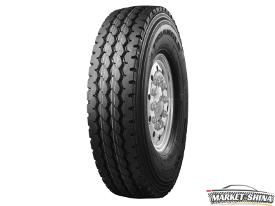 Triangle TR663 12/0 R20 158/155J