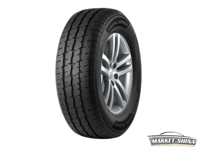 Grenlander Winter GL989 215/60 R16 103/101T