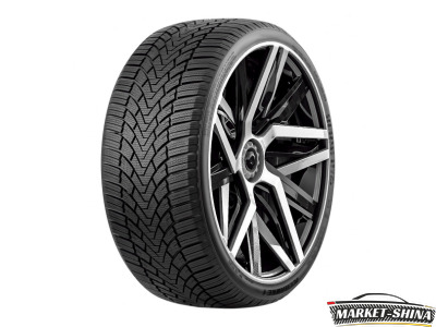 Fronway Icemaster I 195/55 R16 91H Fronway Icemaster I 195/55 R16 91H
