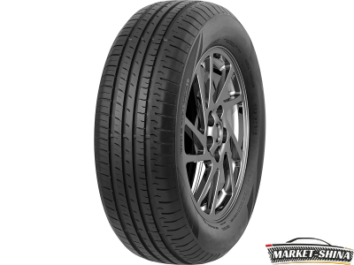 Fronway Ecogreen 66 185/70 R14 88T