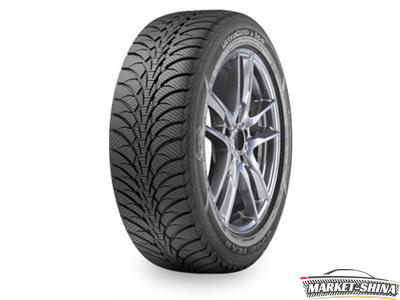 Goodyear UltraGrip 9 175/65 R15 88T