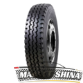 HIFLY HH301 12/0 R20 K156/153