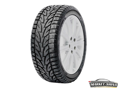 Roadx RXFrost WH12 205/65 R16 95T