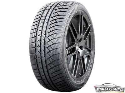Sailun Atrezzo 4 Seasons 215/65 R16 102V