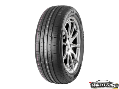 Windforce Catchfors H/P 215/65 R16 98H
