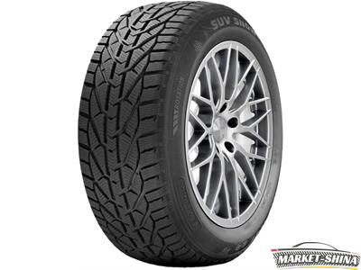 Kormoran SUV Snow 275/45 R20 110V